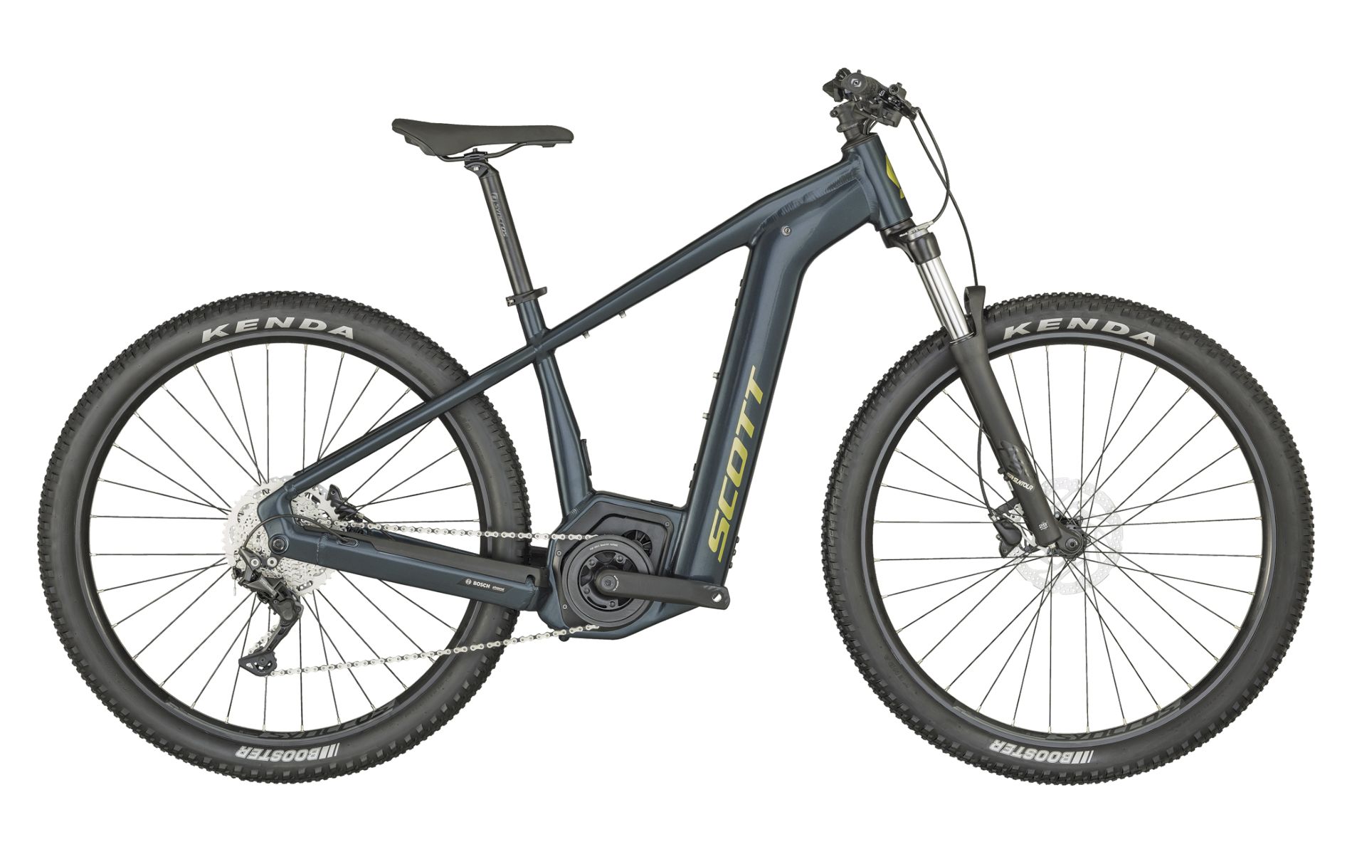 1420_Sco_290580_Aspect-eRIDE-930_grey-petrol-blue-silver-yellow.jpg