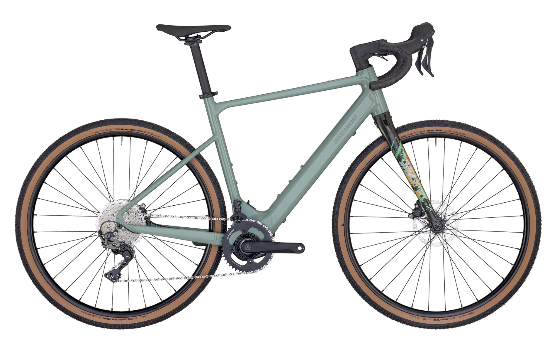838_BGM_294172_E-Grandurance-7_shiny-rainy-green.png
