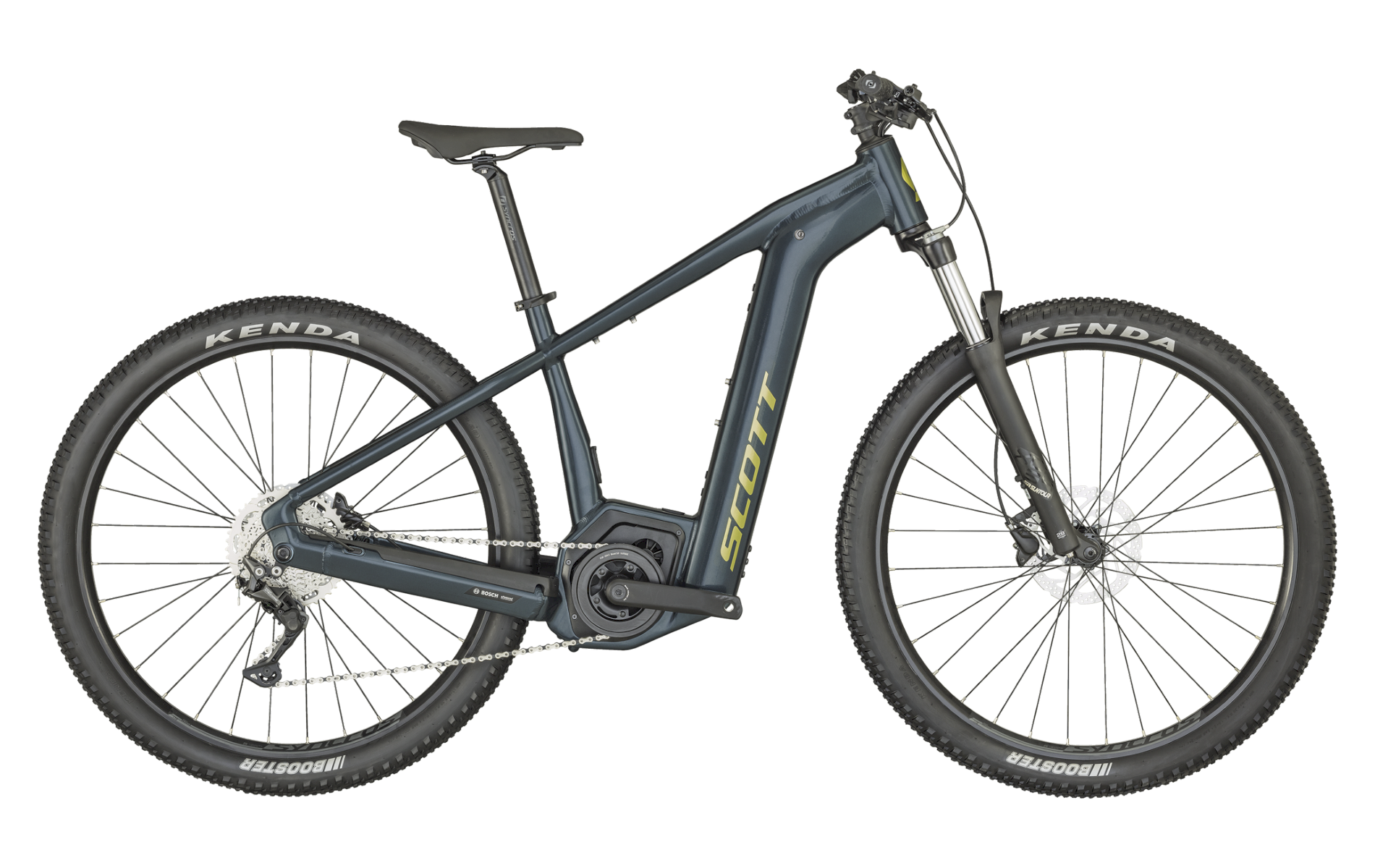 876_Sco_290580_Aspect-eRIDE-930_grey-petrol-blue-silver-yellow.png