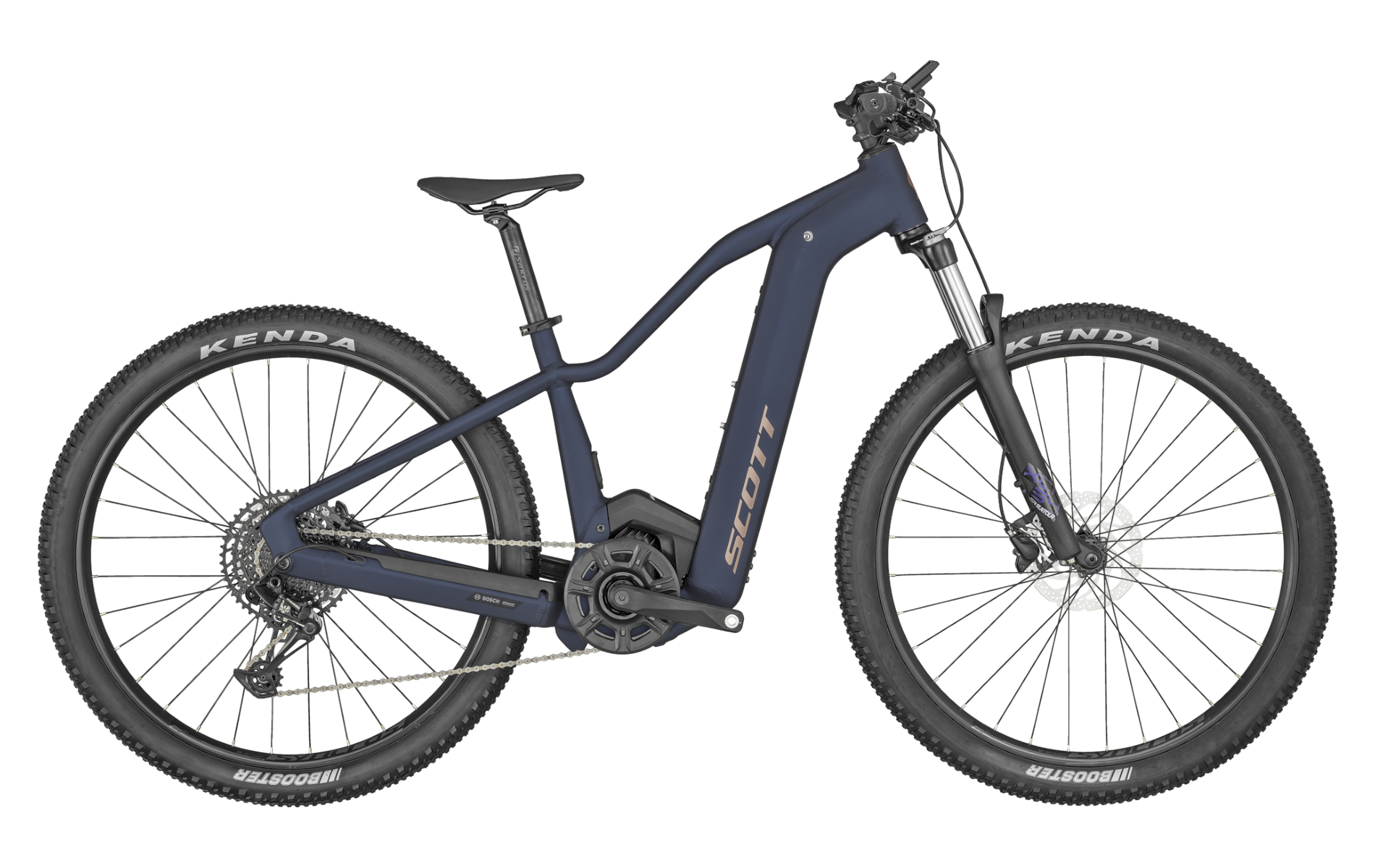 891_Sco_290609_Contessa-Active-eRIDE-920_eclipse-blue-pink-brushed.png
