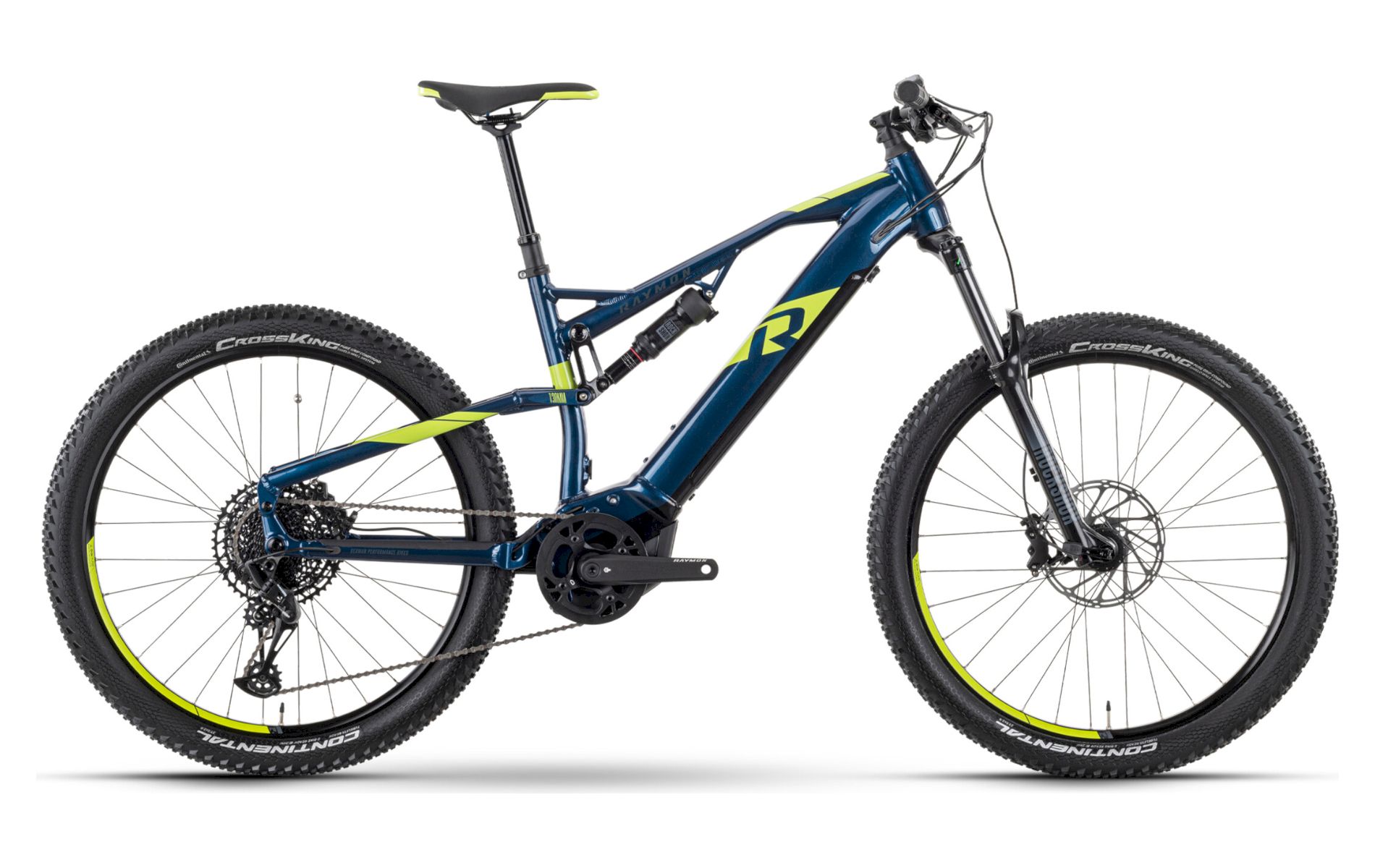 Ray_45000151_FullRay-130-E-6.0_dark-blue-lime-dark-grey.jpg