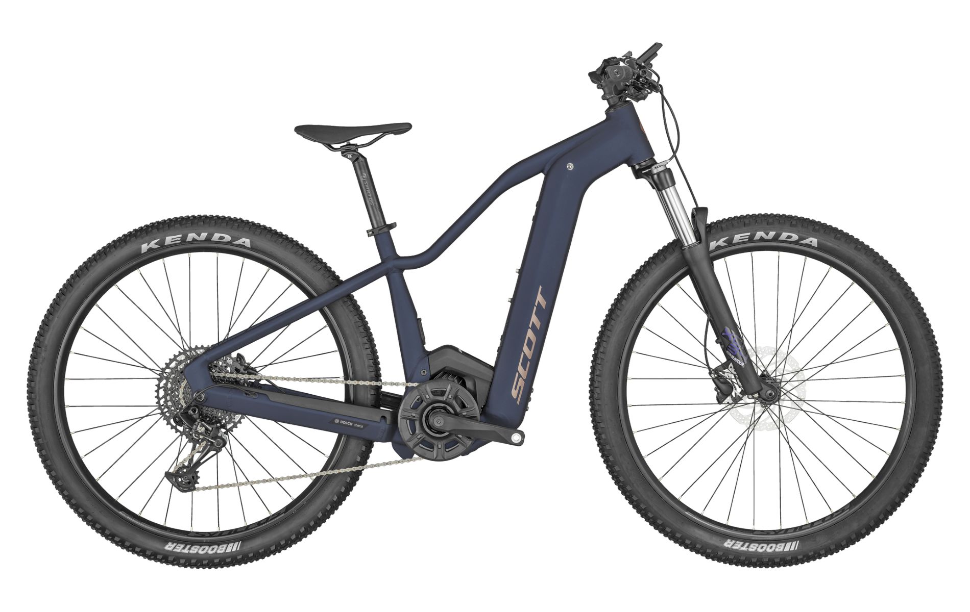 Sco_290609_Contessa-Active-eRIDE-920_eclipse-blue-pink-brushed-1.jpg