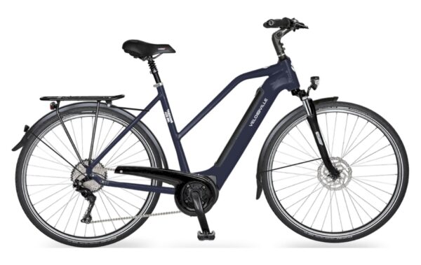 Velo de Ville AEB 890 Unisex