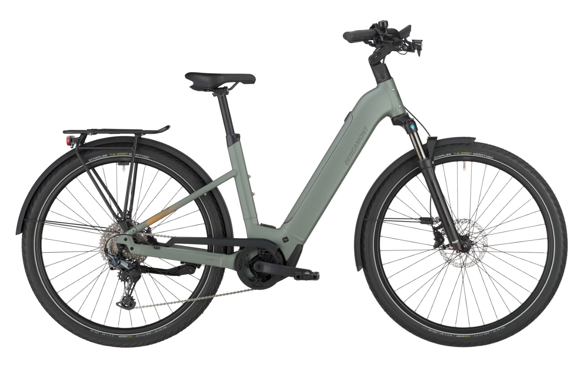 2290_BGM_4235987943_E-Horizon-Sport-10_highland-grey.jpg