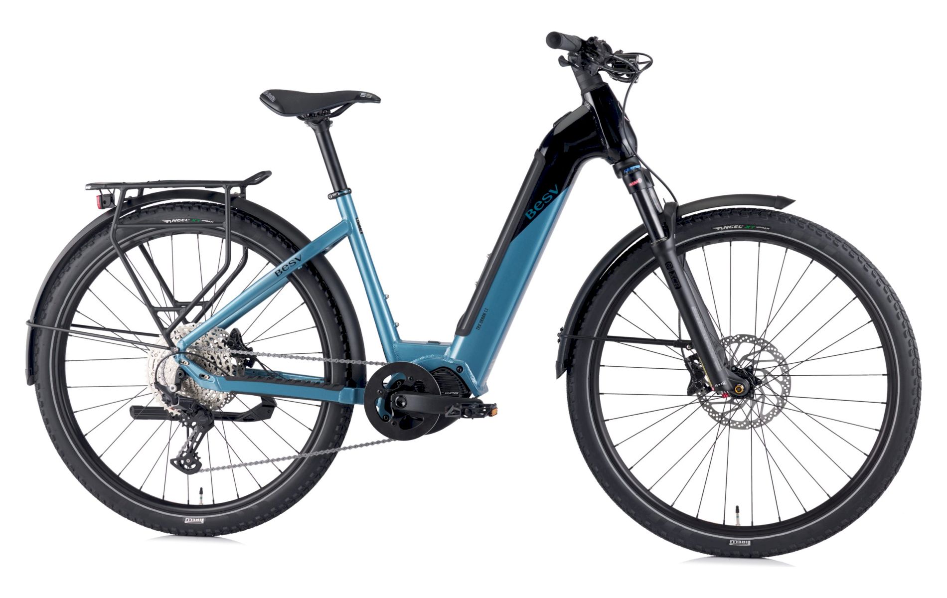 BES_99.Y2U64.8_TRX-Urban-1.1-LS_metalic-blue-night-black.jpg