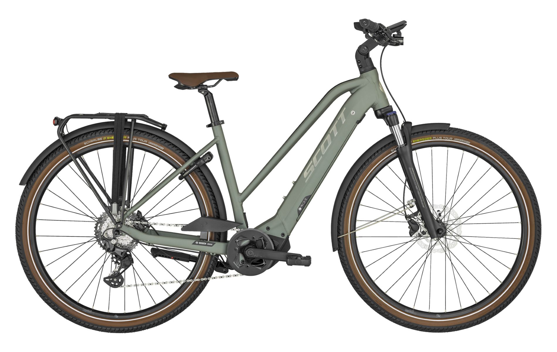 Sco_290676_Sub-Sport-eRIDE-20-Lady-green_highland-green-metalic-1.jpg