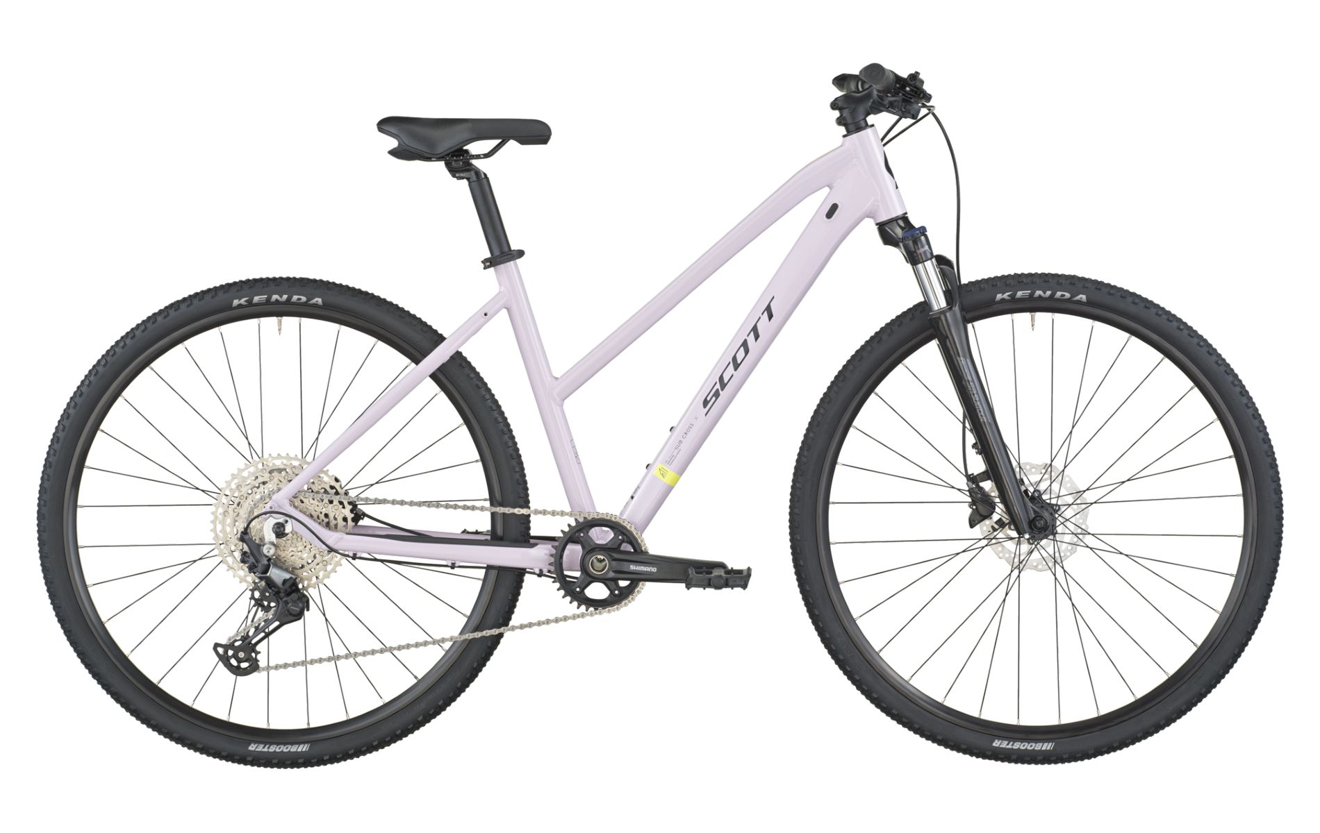Sco_4253808352_Sub-Cross-10-Slope_violet-pink-3.jpg