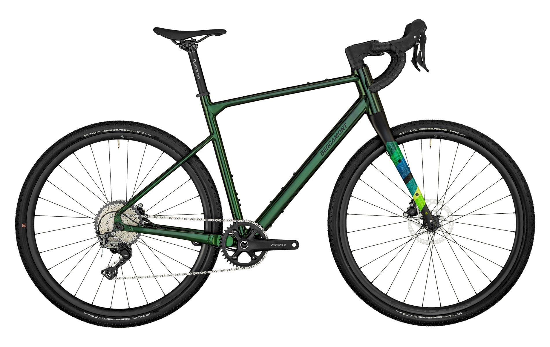 BGM_291088_Grandurance-8_shiny-mirror-green.jpg