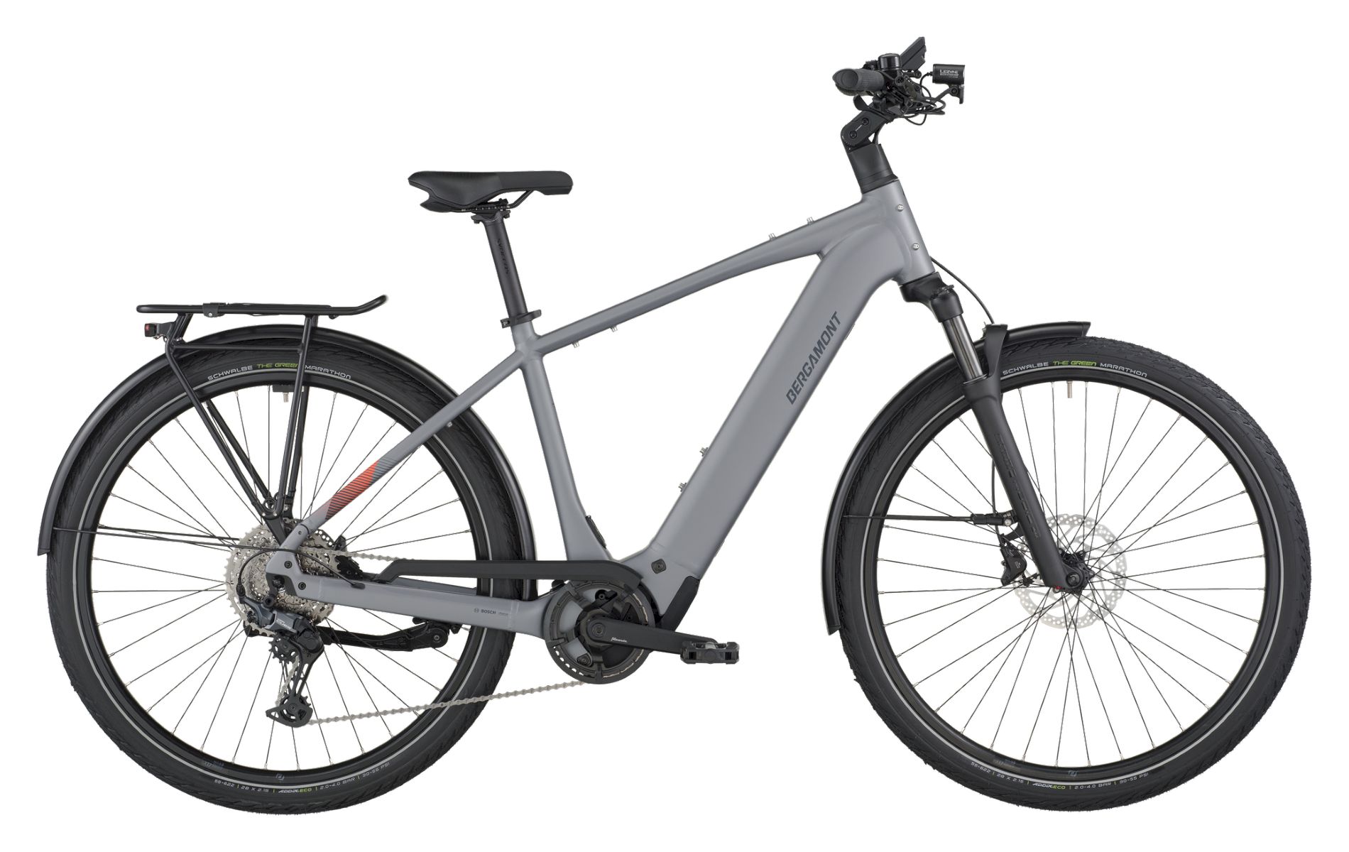BGM_4257320088_E-Horizon-Sport-10_stone-grey.jpg