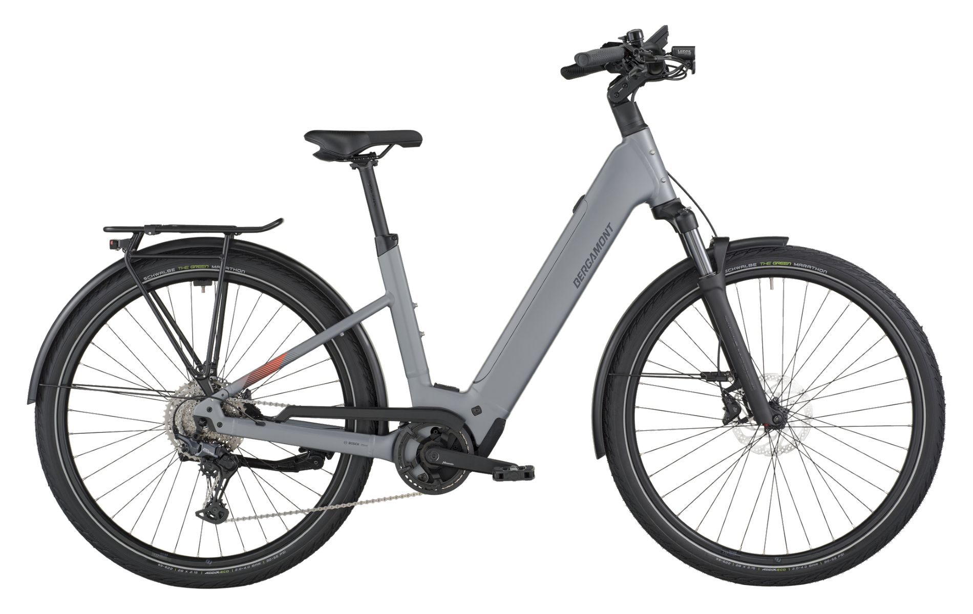 BGM_4257330088_E-Horizon-Sport-10-Wave_stone-grey.jpg