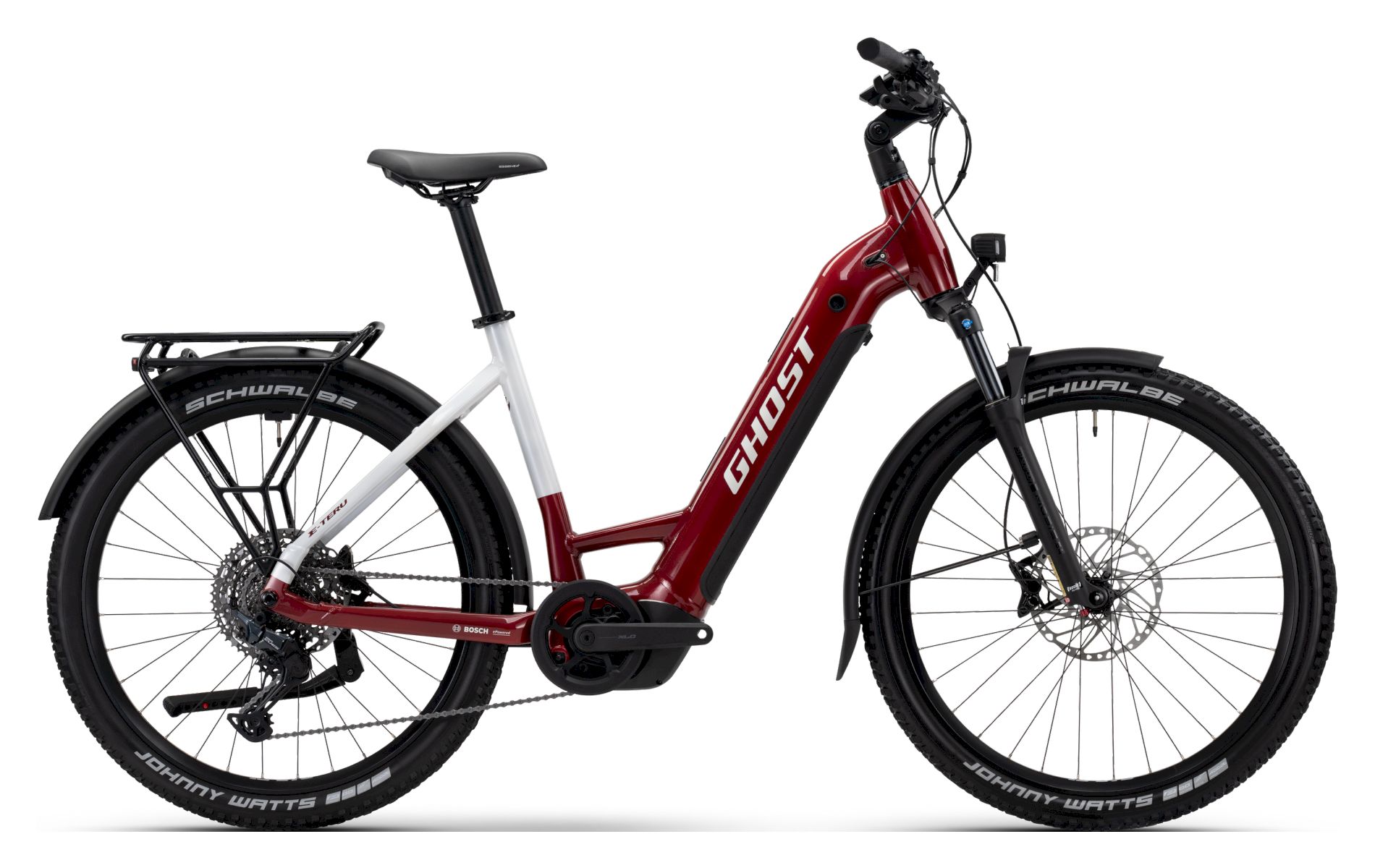 Gho_50ET1076_E-Teru-Advanced-EQ-Low_carbon-red-chilly-white.jpg