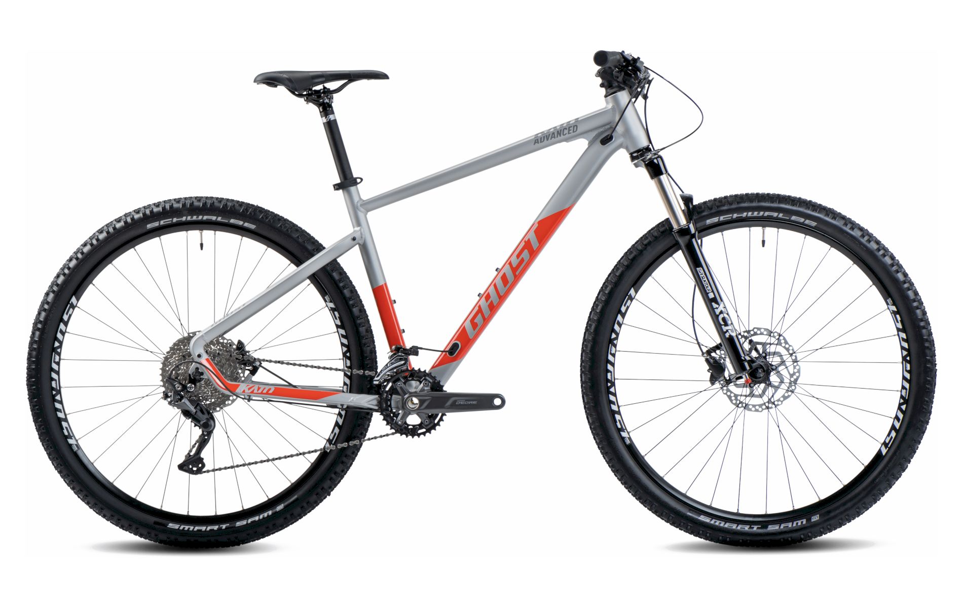 Gho_93KA1103_Kato-Advanced-29-AL-U_light-grey-dark-orange.jpg
