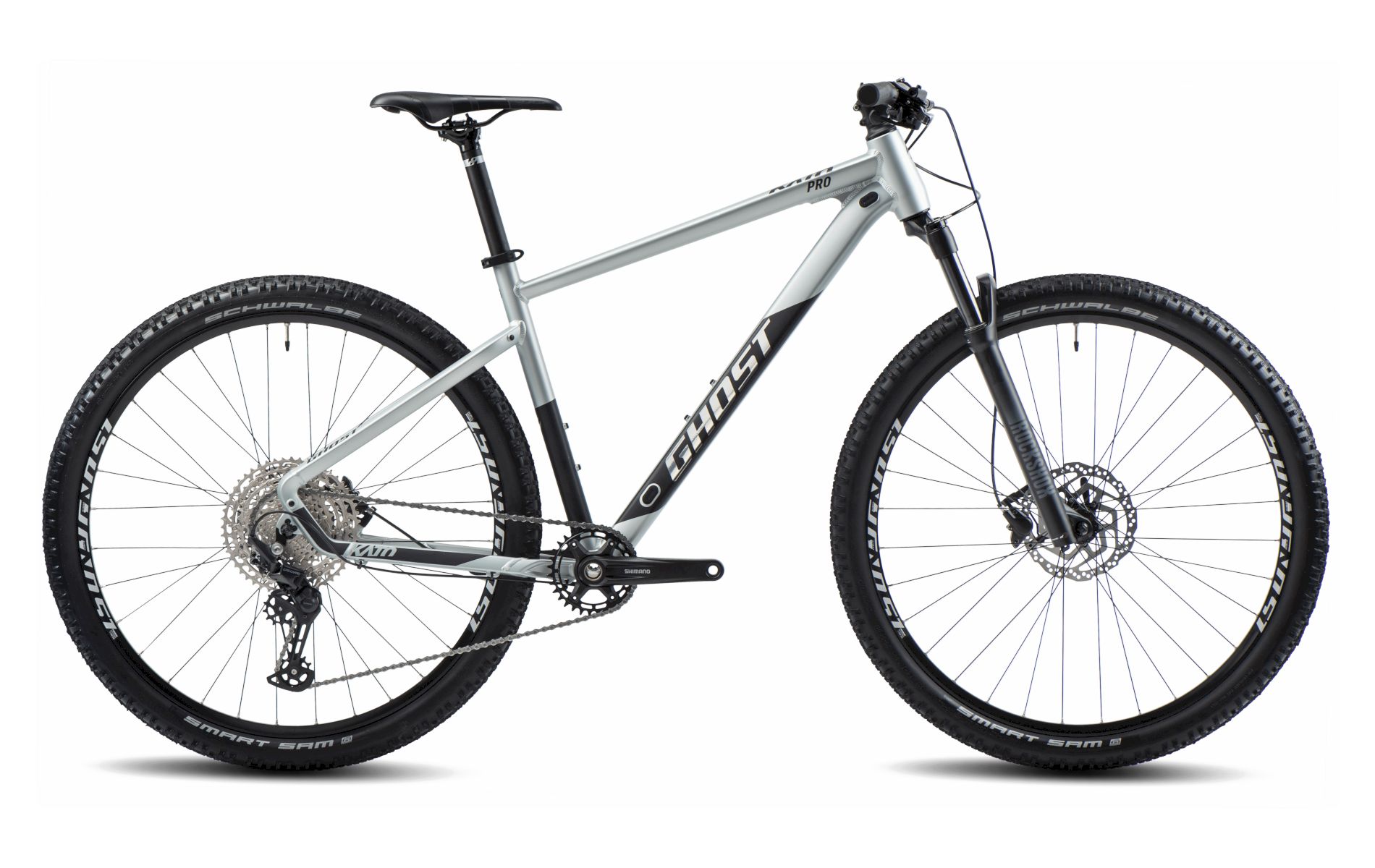 Gho_93KA1111_Kato-Pro-29-AL-U_pearl-light-grey-black-matt.jpg