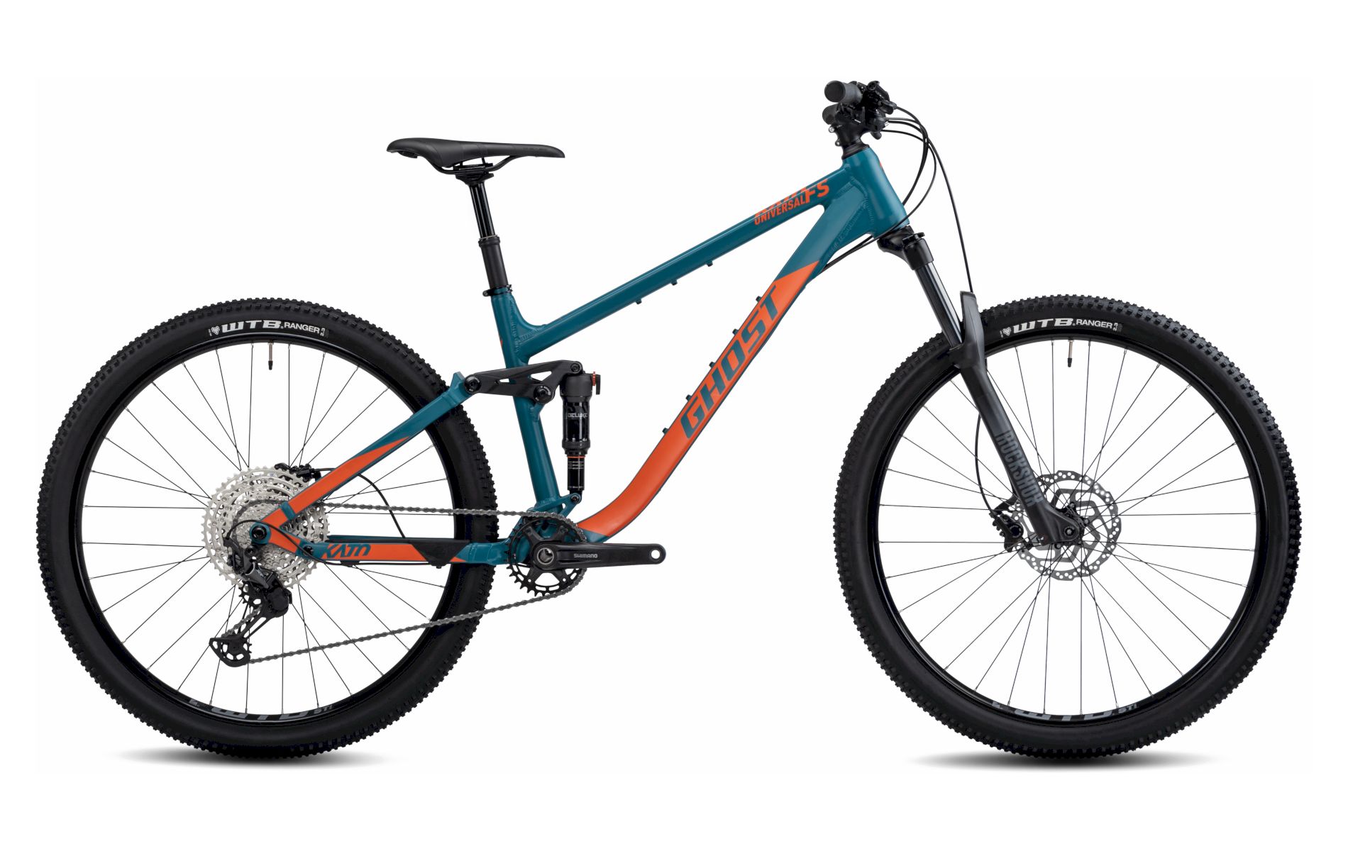 Gho_93KA2021_Kato-FS-Universal-AL-U_blue-green-monarch-orange-matt.jpg