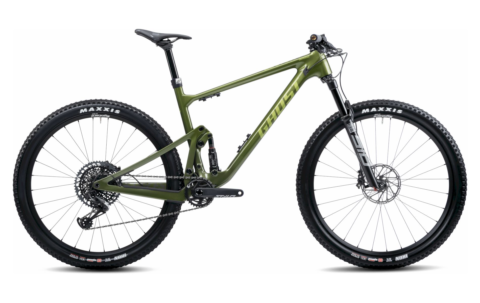 Gho_93LE2010_Lector-FS-SF-LC-Universal_olive-light-olive-glossy.jpg