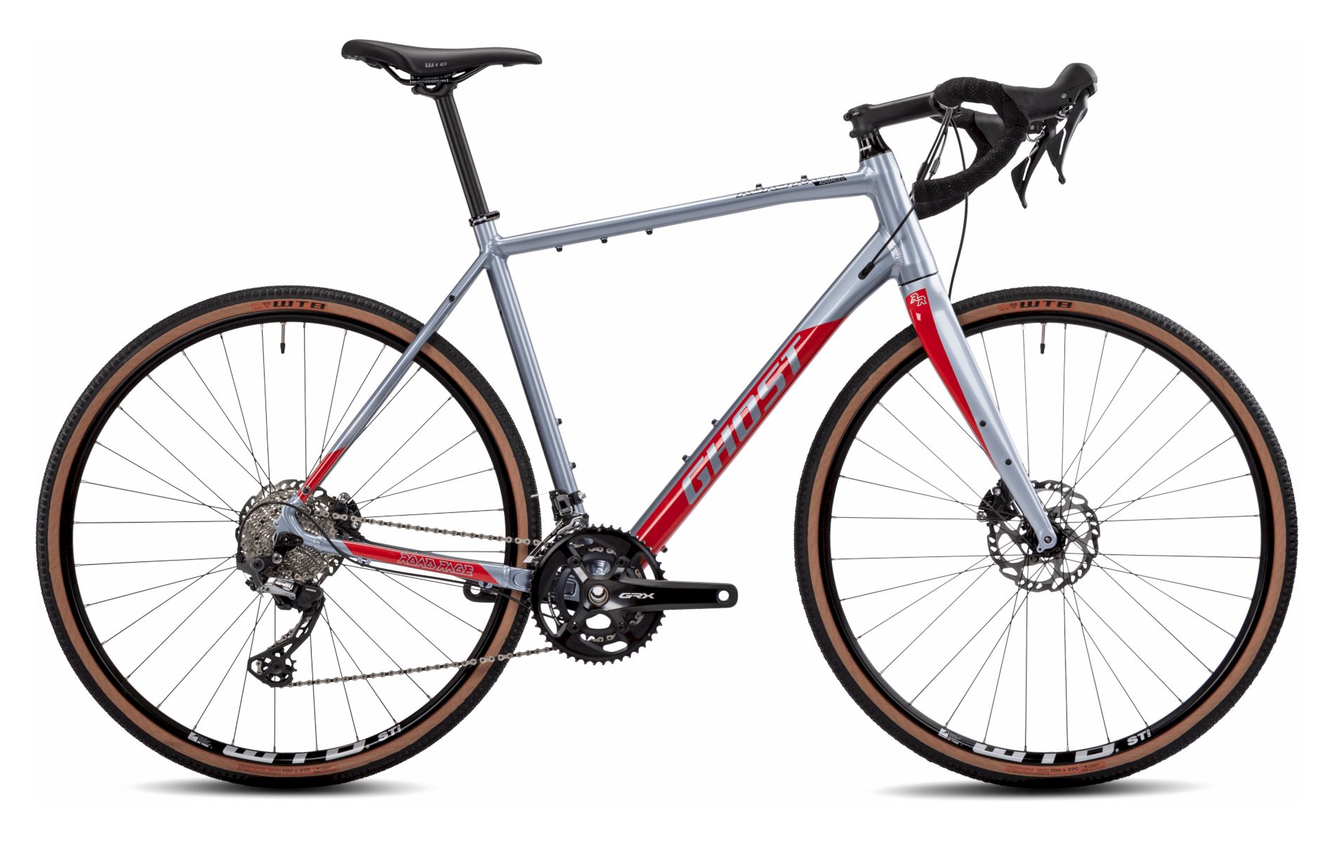 Gho_93RR2045_Road-Rage-Advanced-AL-U_light-blue-grey-riot-red.jpg