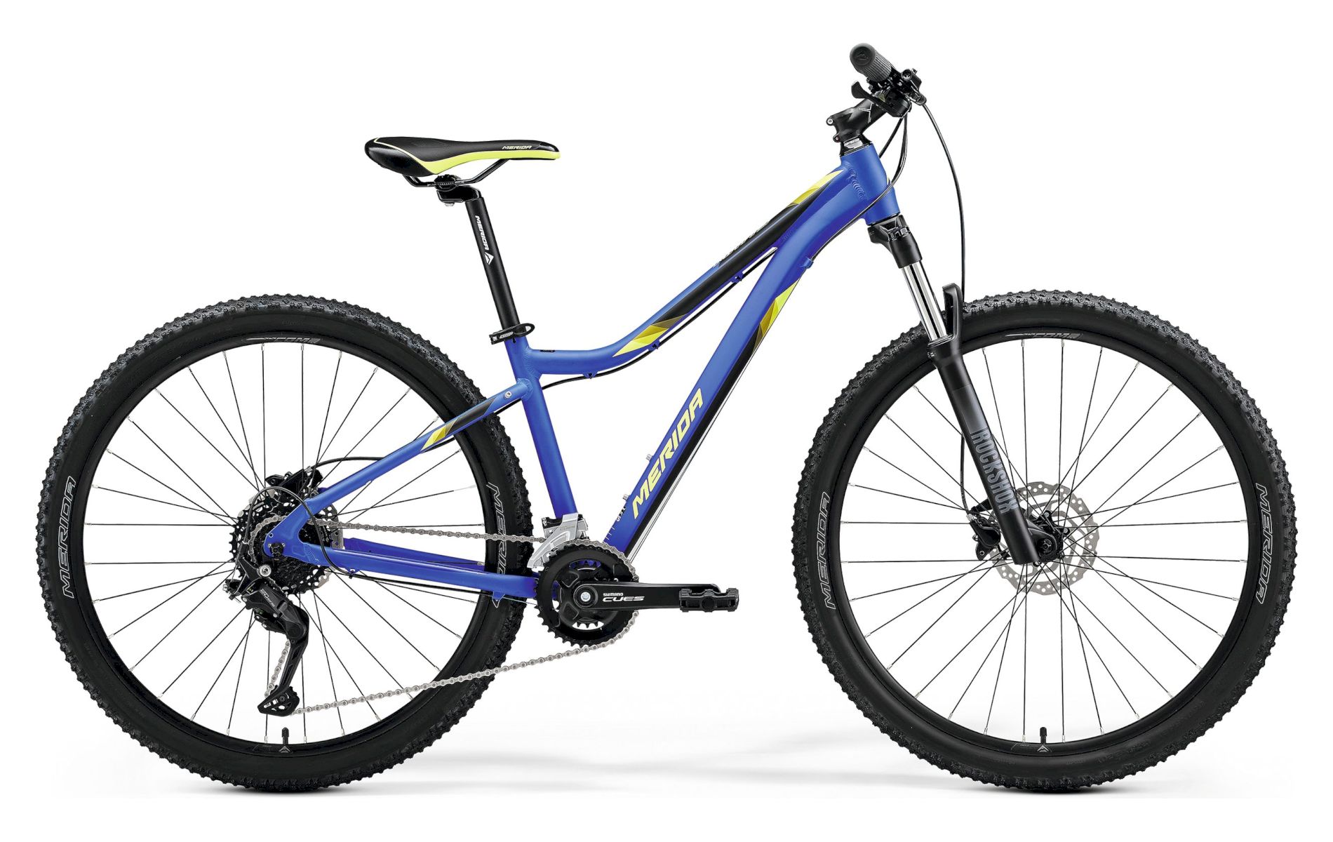 Mer_81076815_Matts-7.60-2x_dark-blue.jpg