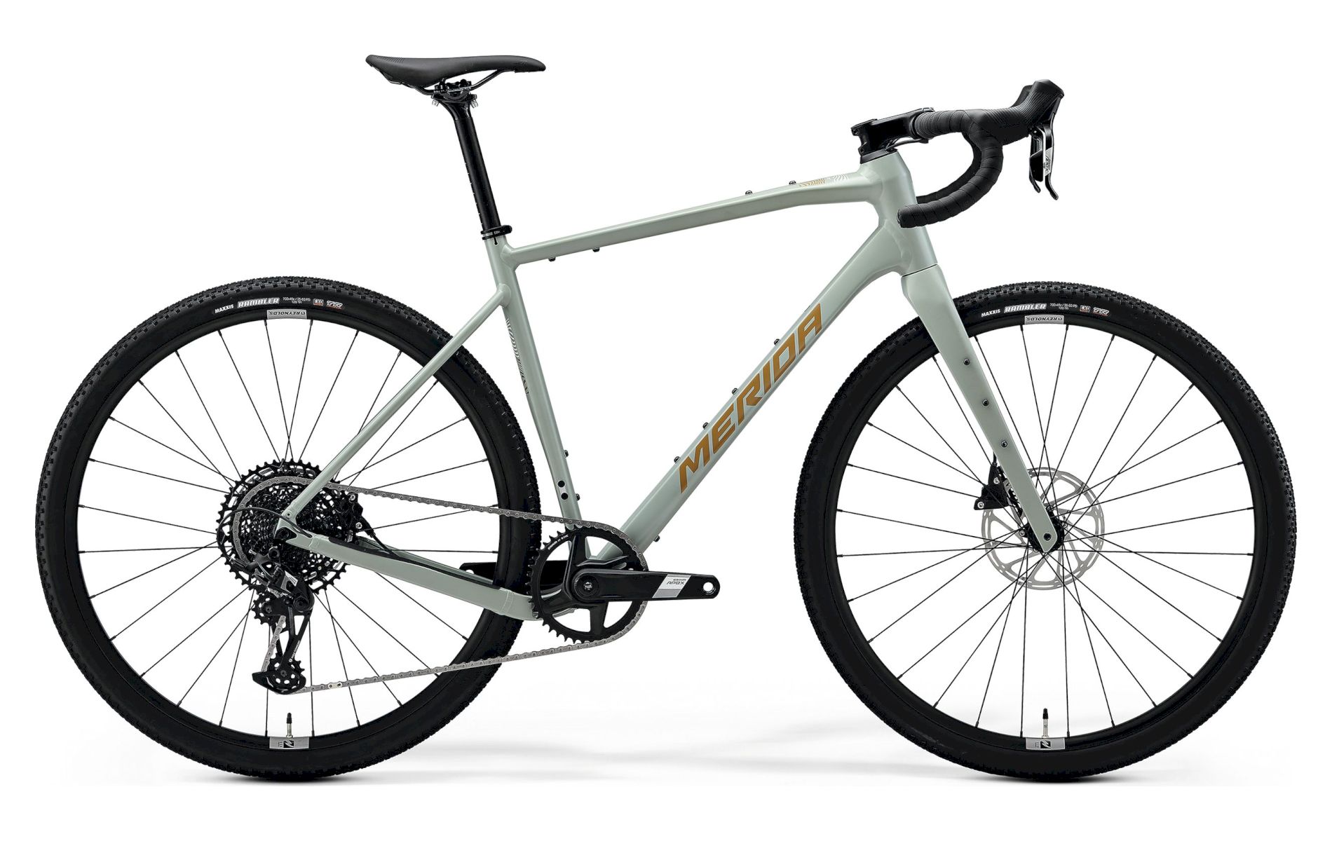 Mer_812460_Silex-500_moss-grey.jpg