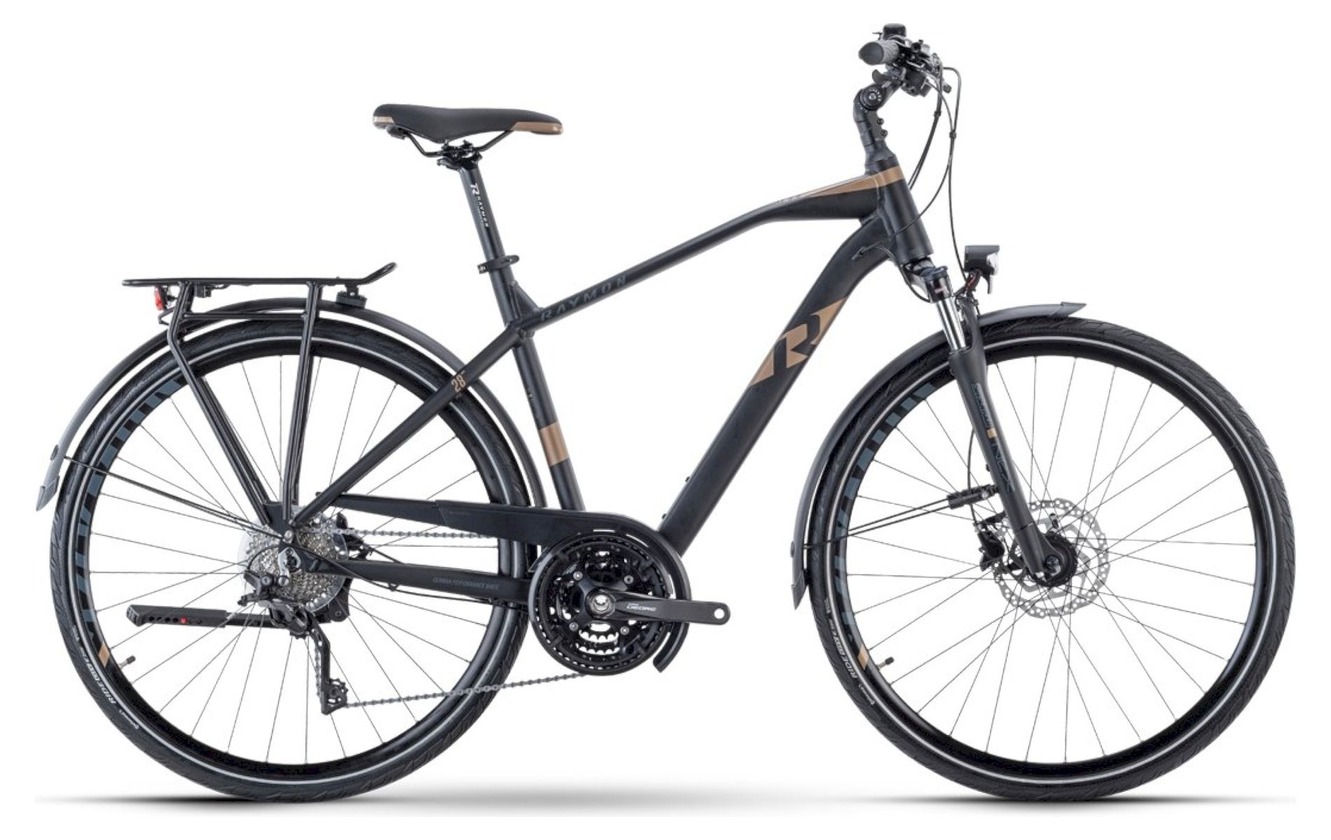 Ray_30000058_TourRay-5.0-Gent_black-bronze-matt-1.jpg