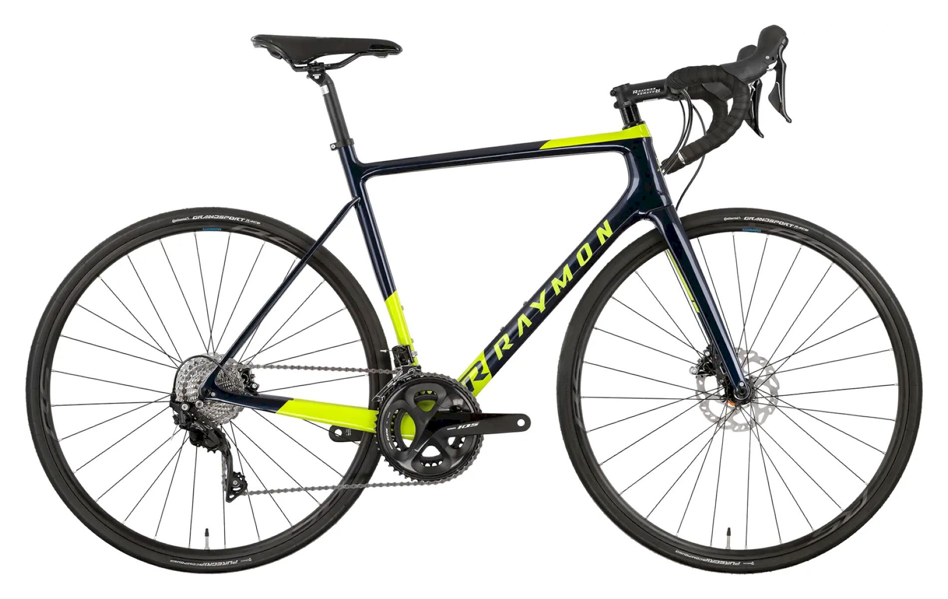Ray_35000013_RaceRay-7.0_darkblue-white-lime-6.jpg