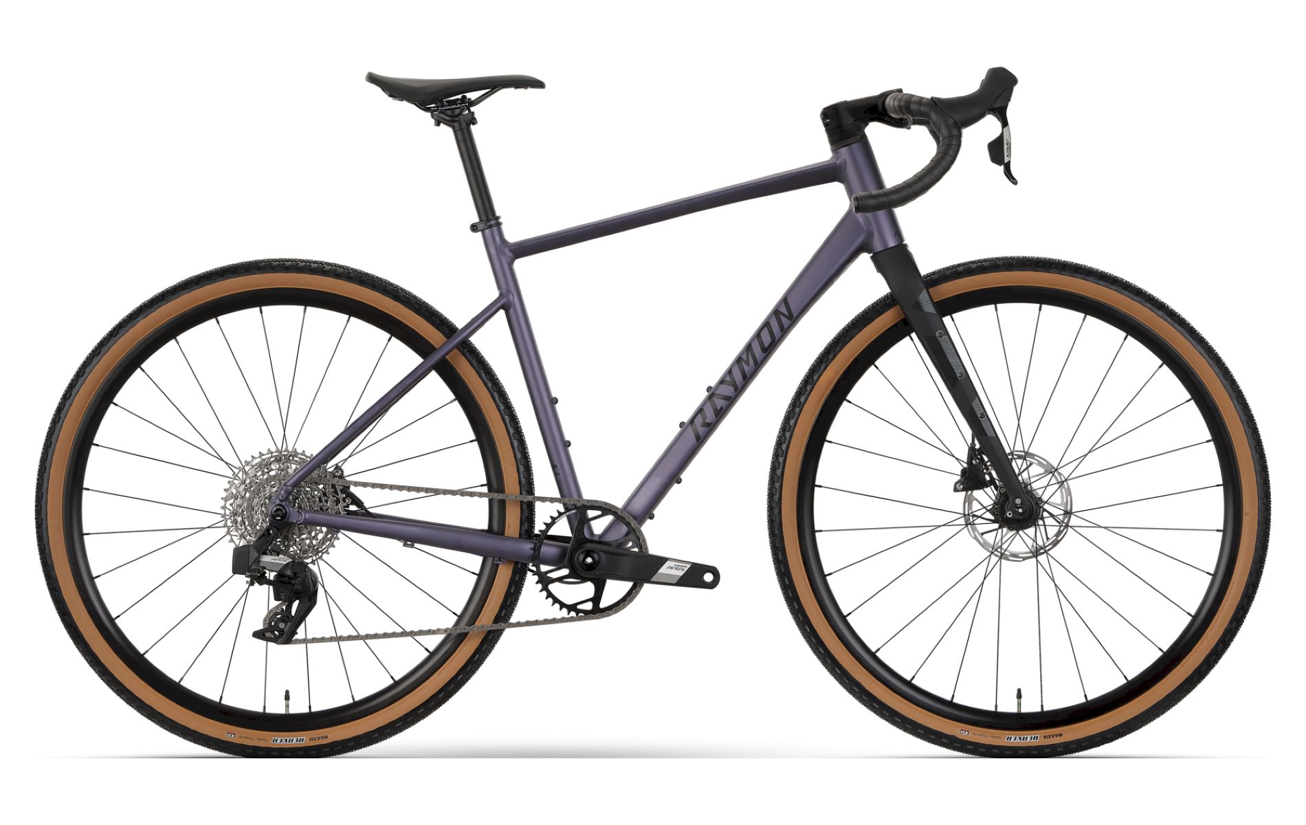 Ray_74026025_Territ-Ultra_smoke-lavender-black.jpg
