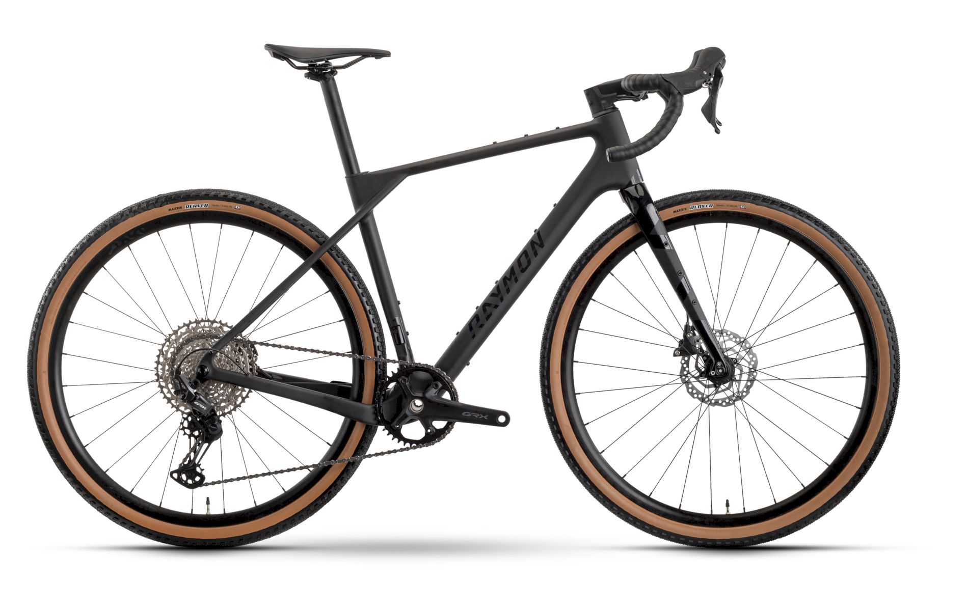 Ray_74026029_Soreno-Pure_carbon-stealth.jpg