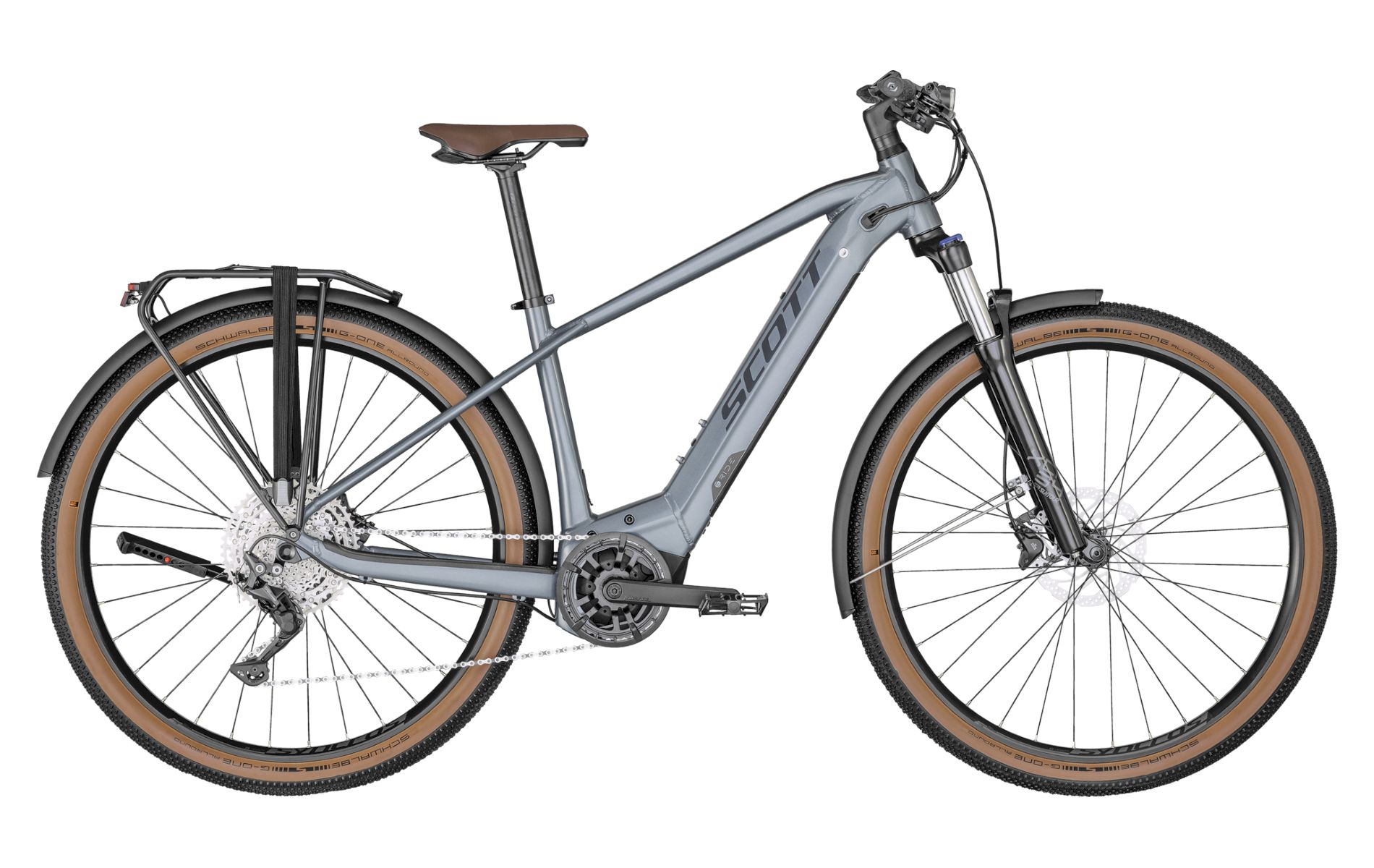 Sco_286554_Axis-eRIDE-20-Men_dolphin-grey.jpg