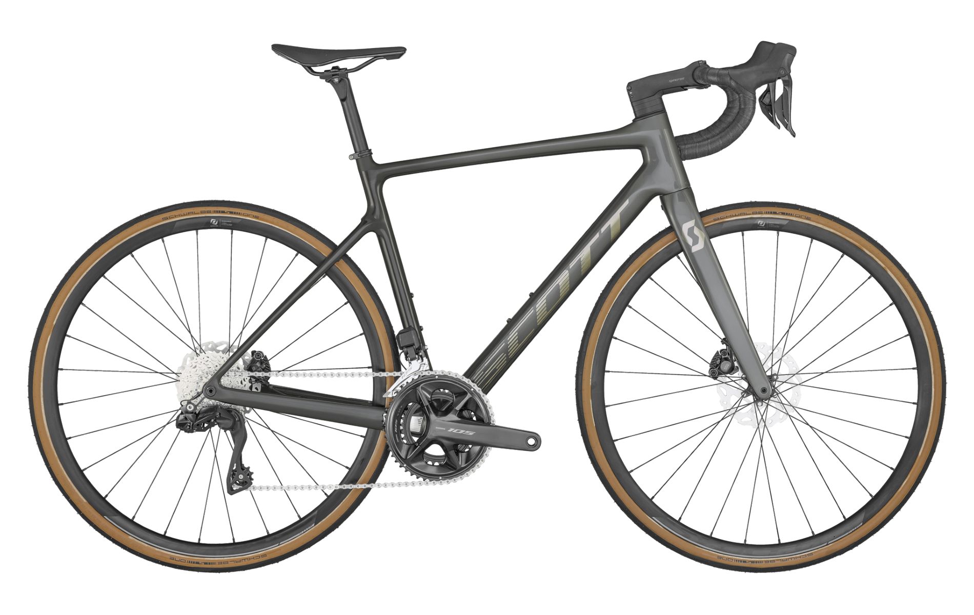 Sco_290367_Addict-20-grey_raw-carbon-chrome.jpg
