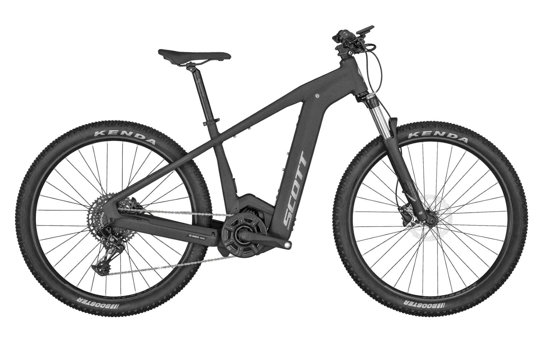 Sco_290578_Aspect-eRIDE-920-black_black-chrome-silver-1.jpg