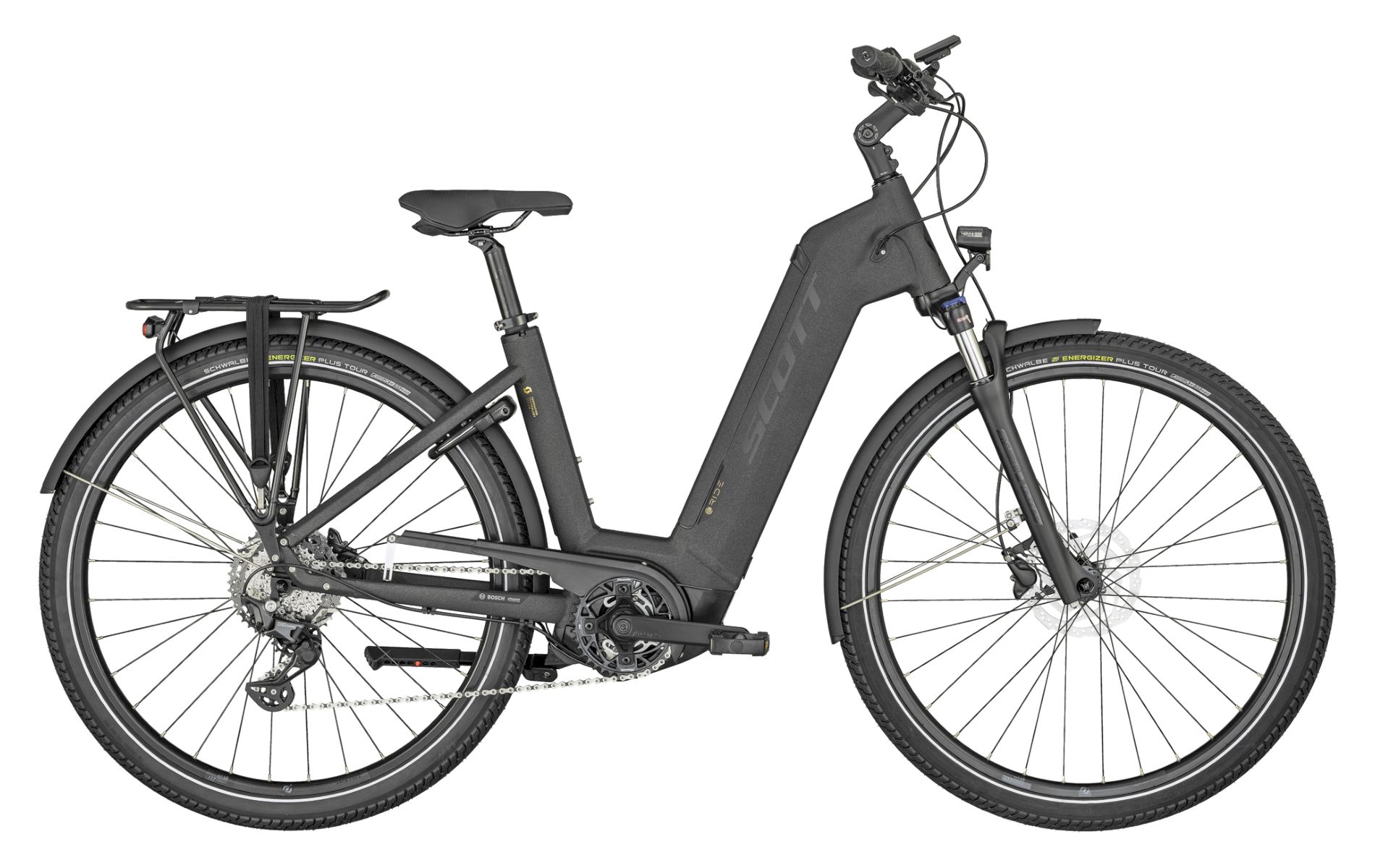 Sco_290674_Sub-Sport-eRIDE-20-Unisex-grey_galaxy-black-gold.jpg