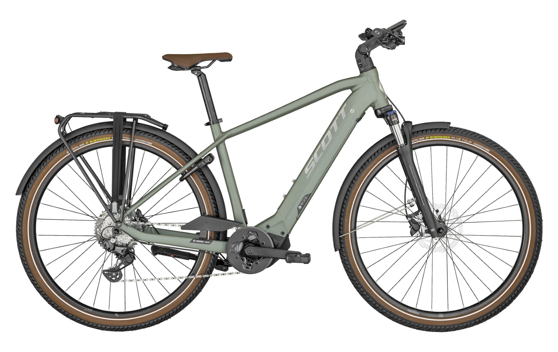 Sco_290675_Sub-Sport-eRIDE-20-Men-green_highland-green-metalic-1.jpg