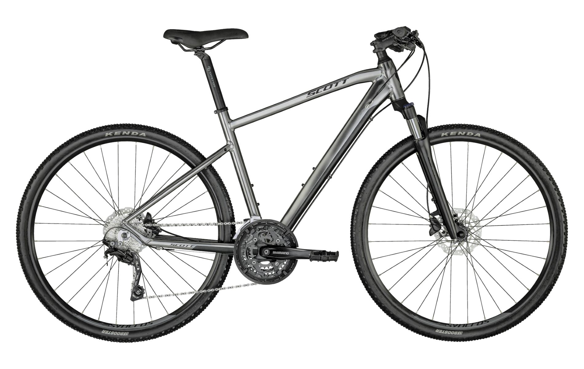 Sco_290694_Sub-Cross-20_slate-grey.jpg