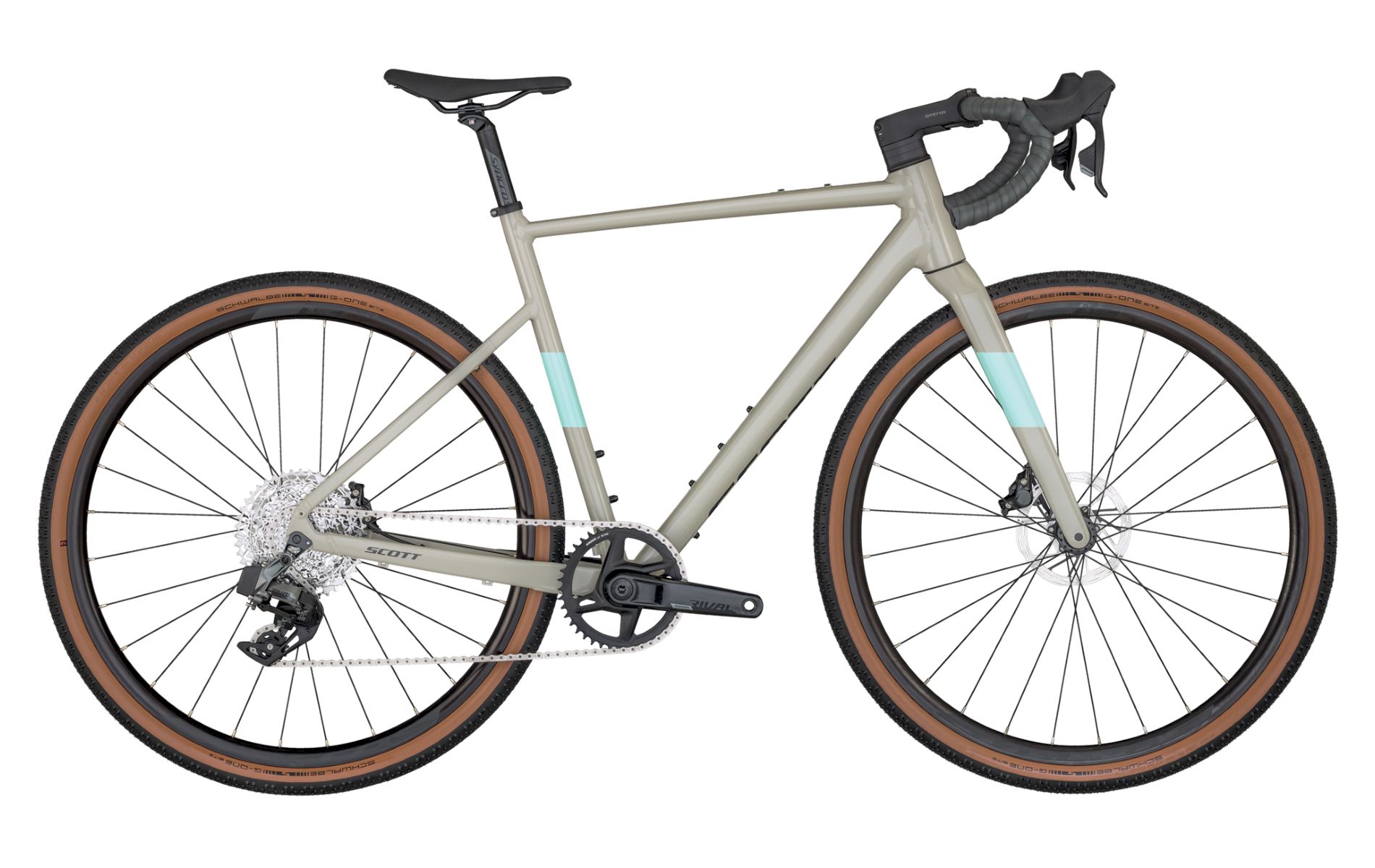 Sco_293259_Speedster-Gravel-10-EU_cloud-beige-1.jpg