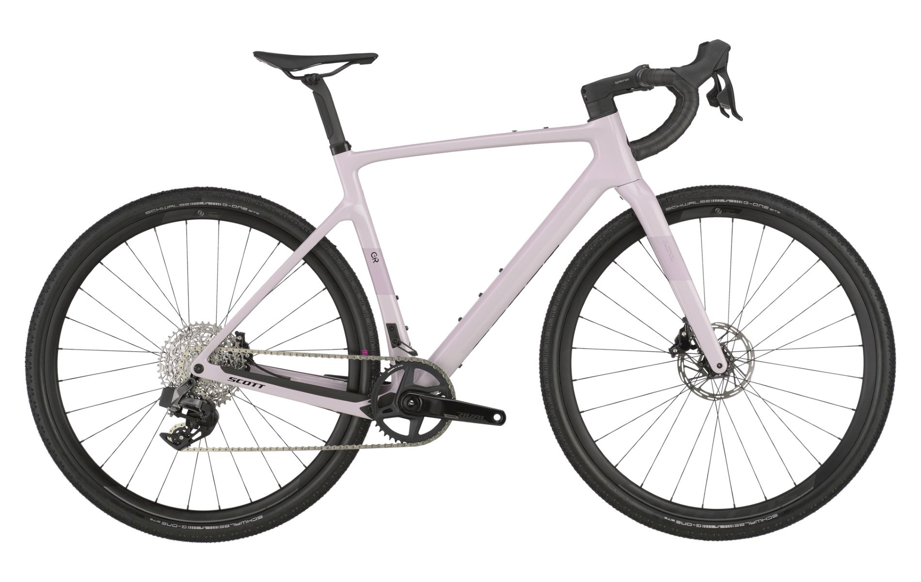 Sco_4232298097_Addict-Gravel-30-hushed-pink_hushed-pink.jpg