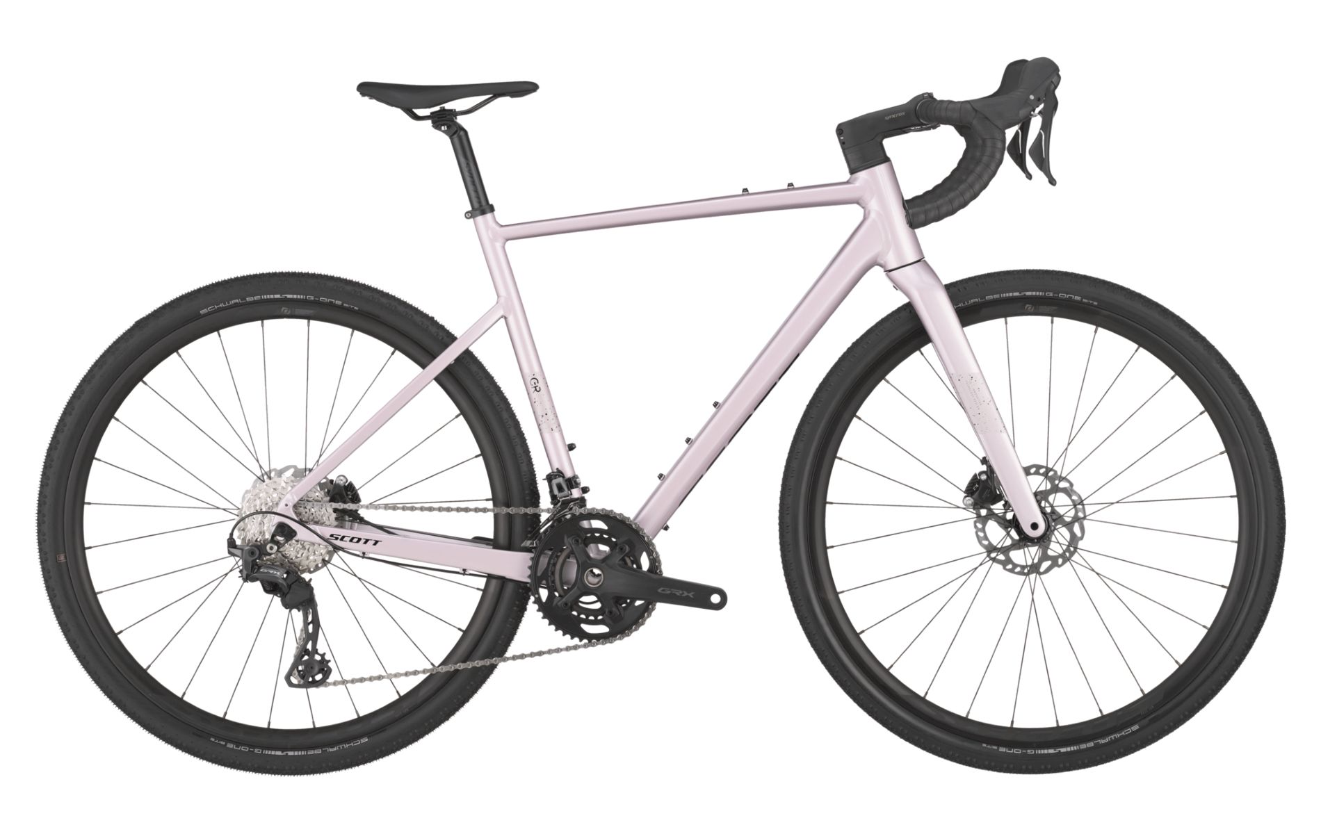 Sco_4232488097_Speedster-Gravel-10-hushed-pink_hushed-pink.jpg