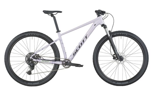 Scott Contrail 30