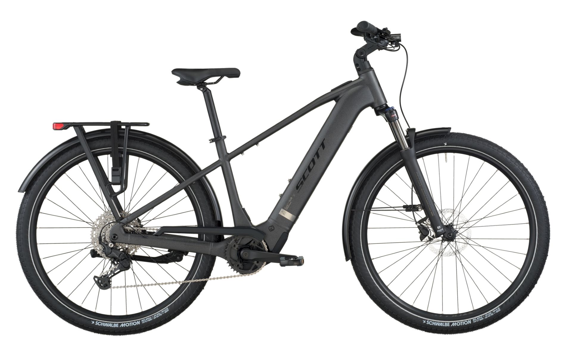 Sco_4257037948_Sub-Sport-10_midnight-grey.jpg