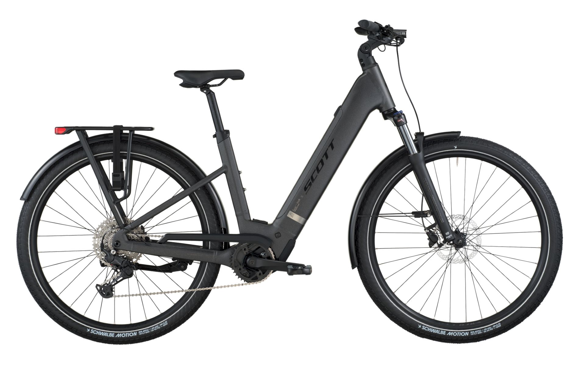 Sco_4257047948_Sub-Sport-10-Wave_midnight-grey-1.jpg