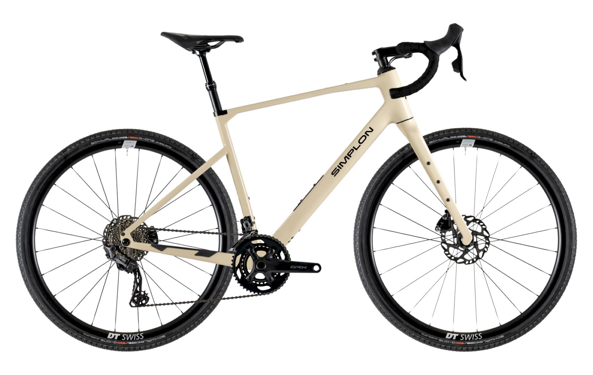 Sim_1184643_Grid-GRX610-1x12-sand-beige_sand-beige.jpg