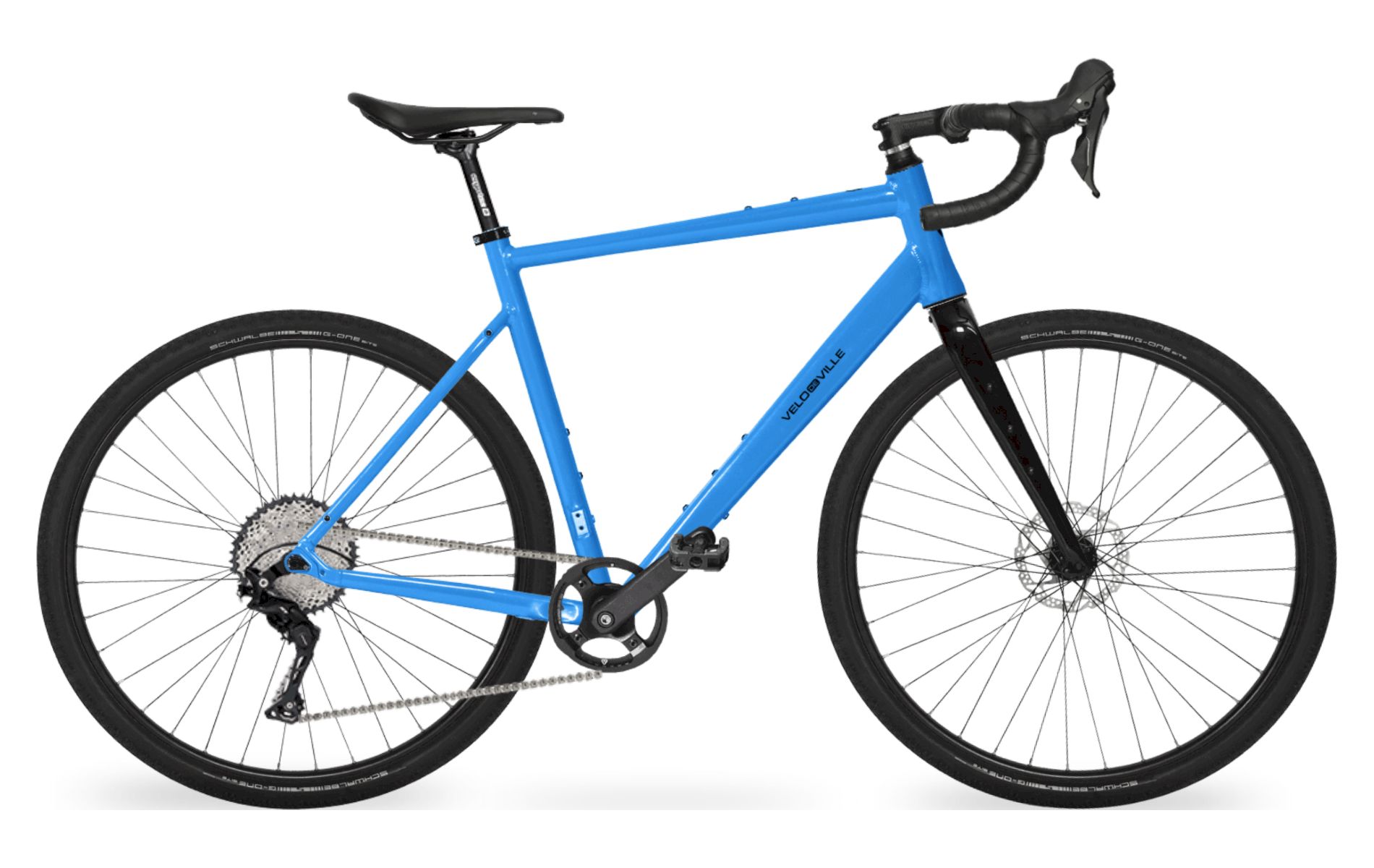 led lenser fahrradhelm LIZVIE mit Bluetooth, intelligenter Fahrradhelm für Erwachsene Männer Frauen mit eingebauten Lautsprechern, intelligenter Kommunikations-Fahrradhelms. (Tintenblau, S) Sport & Freizeit Focus limited 2 2010 Category:City Urban Citybike_City Griffe schwarz Größe:L: D43cm