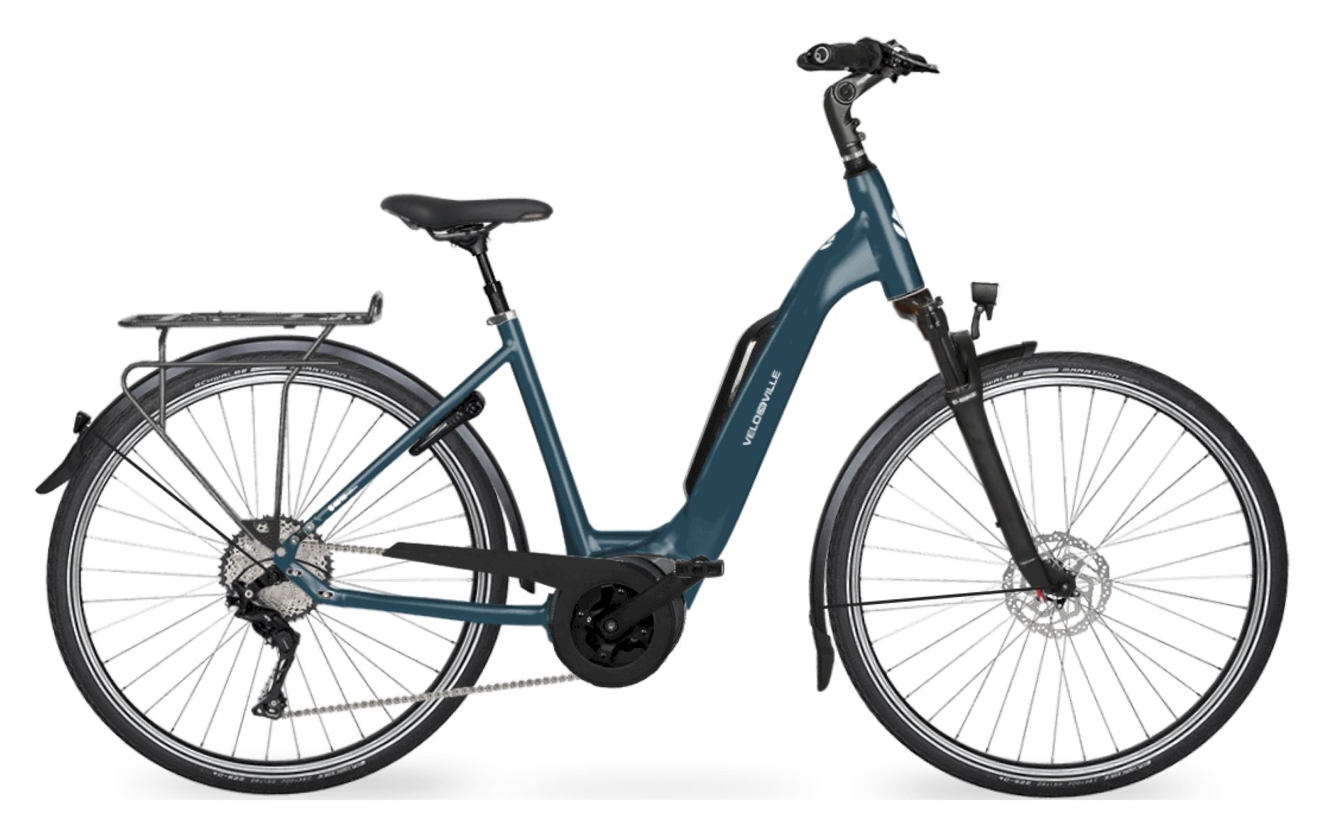 VDV_026-AEB-806-G5_W_AEB-800-Classic-Wave_petrol-blue.jpg