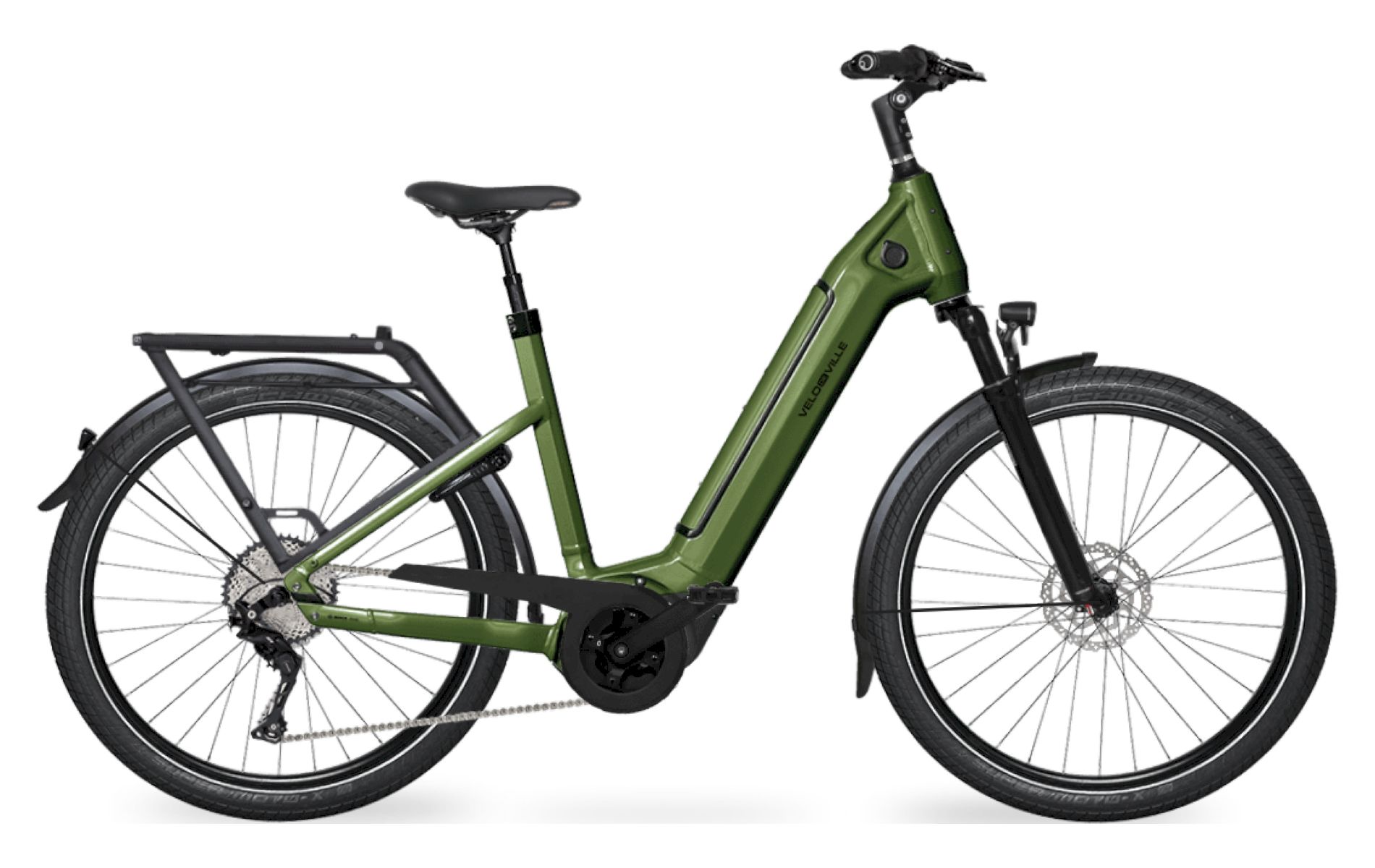 VDV_026-SEB-P990-G5_W_SEB-990PX-Pro-Wave_olive-green.jpg