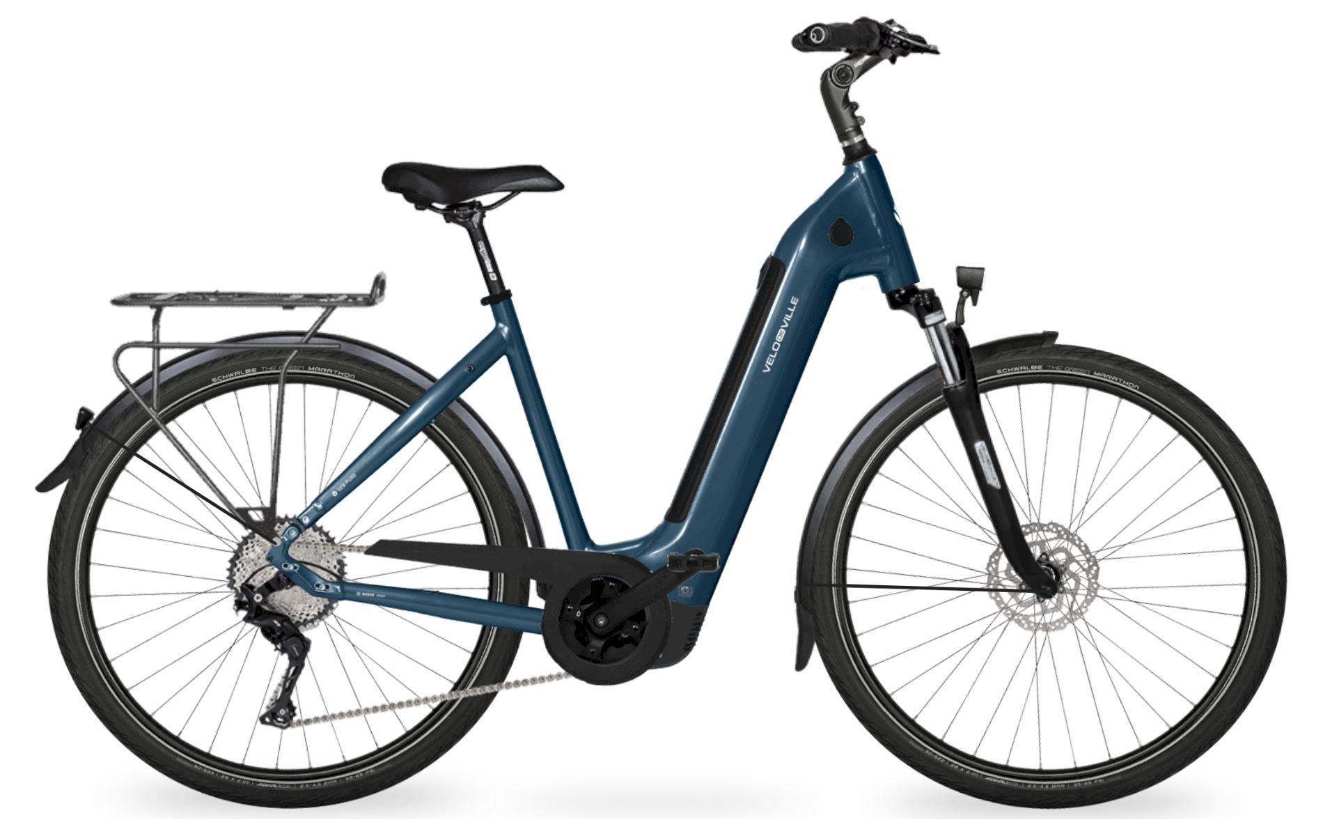 VDV_026-SM-AEB-P990-P-60_W_AEB-990PX-Pure-Wave-JUBI_petrol-blue.jpg