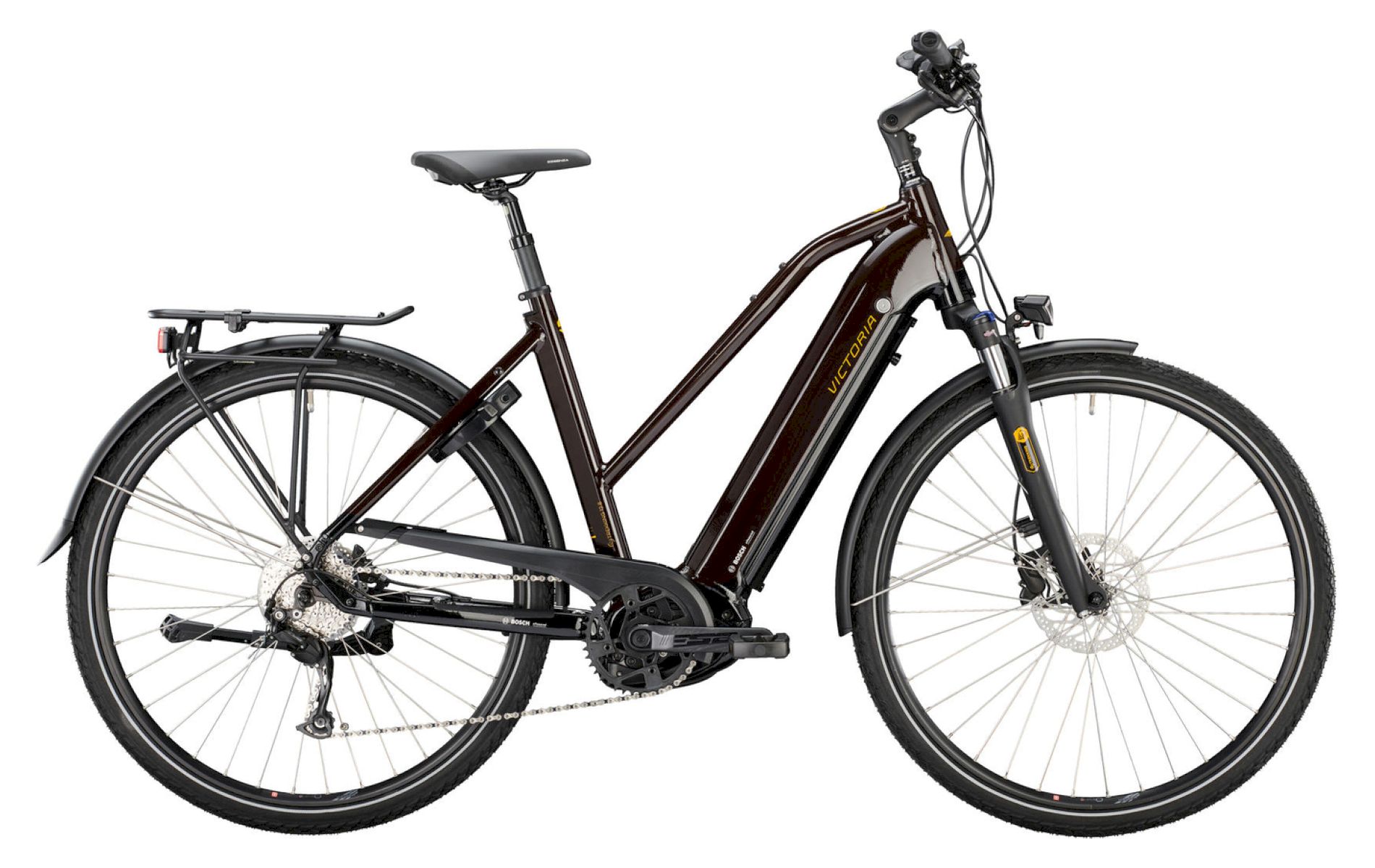 Vic_02976876_eTrekking-12.8-Trapez_crispy-brown.jpg